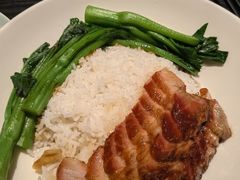 -五缘湾凯悦酒店·悦饗中餐厅