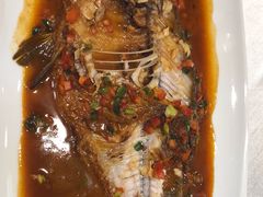 -湖北味道(湖北大厦店)