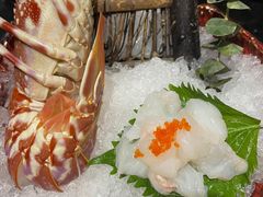 -daozao料理美术馆(东营店)