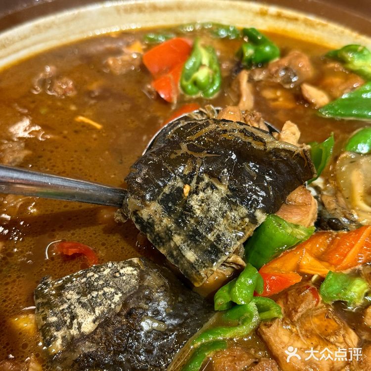 南京性价比的神…东南大学学子的第二食堂‼️