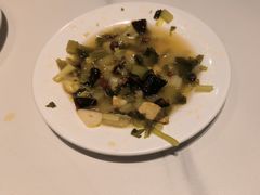 -大厨小馆(华阳城店)