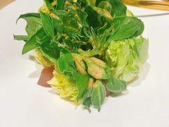 -锦府盐帮·私宴(赛特店)