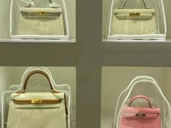 -礼尚往来奢侈品鉴定评估中心
