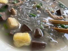 -百年尹氏汤包(湖南路狮子桥店)