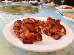 -顺风海鲜港(长寿路店)