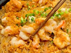 -灶东家民间菜(回兴店)