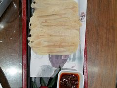 -不倒翁·徽天下名菜楼(马鞍山路店)