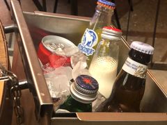 -铁公鸡·四川料理(天环广场店)