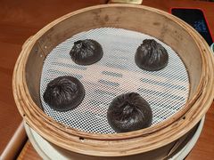 榴莲小笼-缸鸭狗(天一广场店)