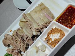 -阿西娅食府(中关村店)