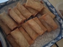 -徐记正宗北京烤鸭(北京东路总店)