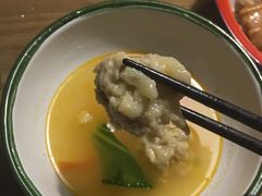 -炭火功夫烤鱼·小龙虾音乐餐吧(新风街店)