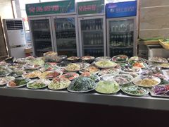 -东海酒店
