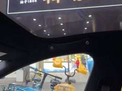 -韩复兴(新街口户部街店)