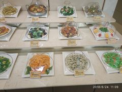 -双井轩(双井店)