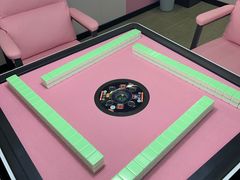 -龙小主24H共享棋牌室(万达广场C栋店)