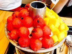 -ICEPOPO MILK(玉兰店)