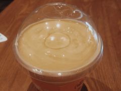 -乐凯撒披萨(欢乐颂购物中心店)