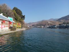 -南诏风情岛