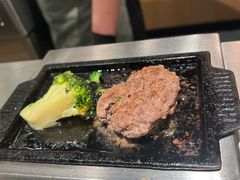 -肉肉大米(金虹桥店)