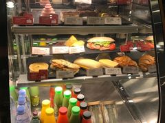 -星巴克(佛山顺德大融城店)