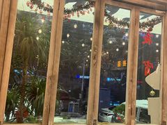 -旧街市鲜货老火锅(大光路店)