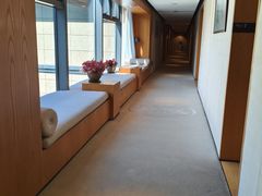 -宁波富邦荪湖山庄