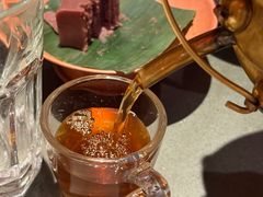 -小吊梨汤·北京菜·烤鸭(清河万象汇店)
