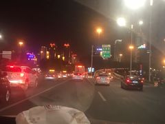 -蚝美人·生蚝海鲜烧烤(茶花园店)