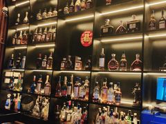 -江湖国风民谣酒馆(五一街店)