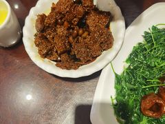 -德兴馆(广东路总店)