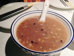 -大鸭梨烤鸭(枣园店)