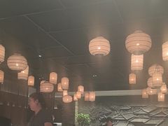 -鼎膳常火锅(华阳店)