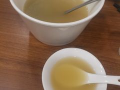 -周锦记广式餐厅