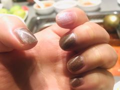 -海底捞火锅(中原万达广场店)
