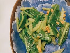 -潮上潮(南中环店)