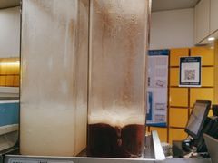 -纽约薯条(世豪广场店)