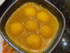 -香港威特瑞茶餐厅(小白楼音乐厅店)