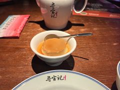 -寻宝记绍兴菜(鲁迅路店)