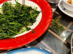 -陈记菜馆·非遗淮扬菜(东关街教场店)