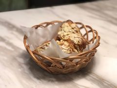 -麦田工坊(月湖店)