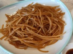 -并州饭店·并萃阁