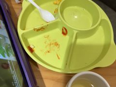 -九毛九西北菜(汕头金平万达广场店)