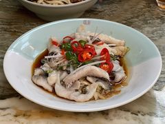 -小吊梨汤·北京菜(香山店)