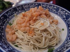 -杨裕兴(十全街店)