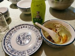 -乐口福家常菜馆(古庸路店)