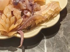 -赵家院子佬火锅(重庆总店)