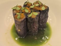 -鹭江潮餐厅•福建菜(鹭江佲家酒店)