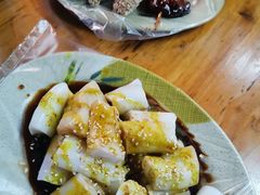 -熊仔屋(吉祥苑小区店)