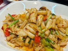 -陈记粤湛鸡饭店